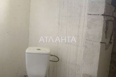 House (area 232 m²) - Atlanta.ua - photo 33