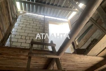 House (area 232 m²) - Atlanta.ua - photo 34