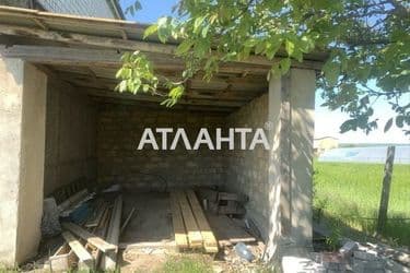 House (area 232 m²) - Atlanta.ua - photo 35