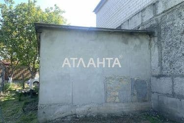 House (area 232 m²) - Atlanta.ua - photo 36