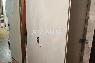 2-rooms apartment apartment by the address st. Dobrovolskogo pr (area 52,5 m²) - Atlanta.ua - photo 34