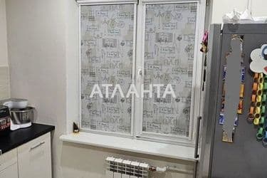 2-rooms apartment apartment by the address st. Dobrovolskogo pr (area 52,5 m²) - Atlanta.ua - photo 27