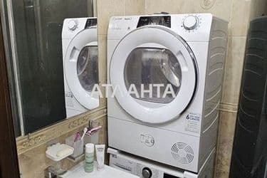 2-rooms apartment apartment by the address st. Dobrovolskogo pr (area 52,5 m²) - Atlanta.ua - photo 30