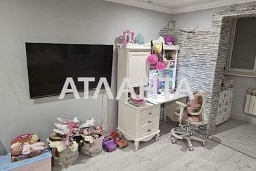 2-rooms apartment apartment by the address st. Dobrovolskogo pr (area 52,5 m²) - Atlanta.ua - photo 22