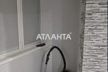 2-rooms apartment apartment by the address st. Dobrovolskogo pr (area 52,5 m²) - Atlanta.ua - photo 33