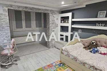 2-rooms apartment apartment by the address st. Dobrovolskogo pr (area 52,5 m²) - Atlanta.ua - photo 23