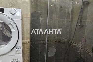 2-rooms apartment apartment by the address st. Dobrovolskogo pr (area 52,5 m²) - Atlanta.ua - photo 29