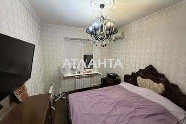 2-rooms apartment apartment by the address st. Dobrovolskogo pr (area 52,5 m²) - Atlanta.ua - photo 24