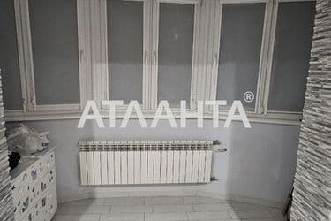 2-rooms apartment apartment by the address st. Dobrovolskogo pr (area 52,5 m²) - Atlanta.ua - photo 36