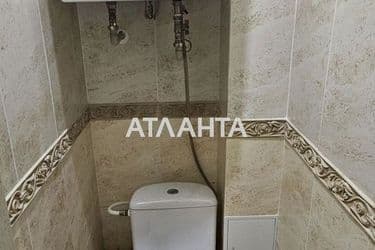 2-rooms apartment apartment by the address st. Dobrovolskogo pr (area 52,5 m²) - Atlanta.ua - photo 32