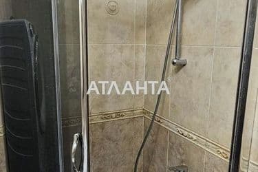 2-rooms apartment apartment by the address st. Dobrovolskogo pr (area 52,5 m²) - Atlanta.ua - photo 31