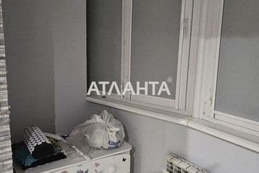 2-rooms apartment apartment by the address st. Dobrovolskogo pr (area 52,5 m²) - Atlanta.ua - photo 37
