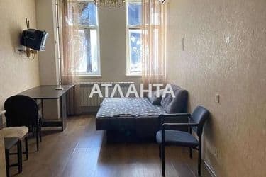 1-комнатная квартира по адресу ул. Головатого атам. (площадь 25 м²) - Atlanta.ua - фото 10