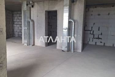 2-rooms apartment apartment by the address st. Fontanskaya dor Perekopskoy Divizii (area 81,1 m²) - Atlanta.ua - photo 10