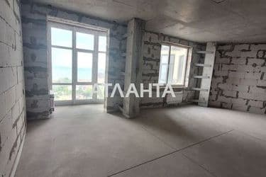 2-rooms apartment apartment by the address st. Fontanskaya dor Perekopskoy Divizii (area 81,1 m²) - Atlanta.ua - photo 11