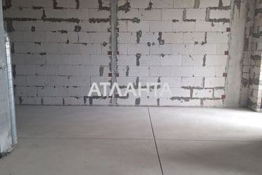 2-rooms apartment apartment by the address st. Fontanskaya dor Perekopskoy Divizii (area 81,1 m²) - Atlanta.ua - photo 12