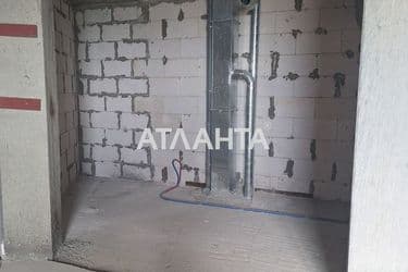 2-rooms apartment apartment by the address st. Fontanskaya dor Perekopskoy Divizii (area 81,1 m²) - Atlanta.ua - photo 13