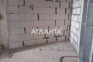 2-rooms apartment apartment by the address st. Fontanskaya dor Perekopskoy Divizii (area 81,1 m²) - Atlanta.ua - photo 15