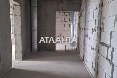 2-rooms apartment apartment by the address st. Fontanskaya dor Perekopskoy Divizii (area 81,1 m²) - Atlanta.ua - photo 16