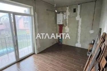 1-room apartment apartment by the address st. Vladimira Velikogo (area 44 m²) - Atlanta.ua - photo 9