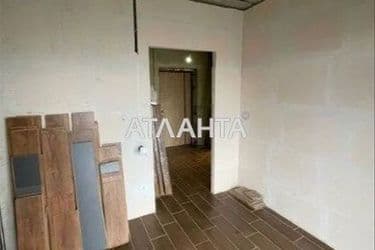 1-room apartment apartment by the address st. Vladimira Velikogo (area 44 m²) - Atlanta.ua - photo 11