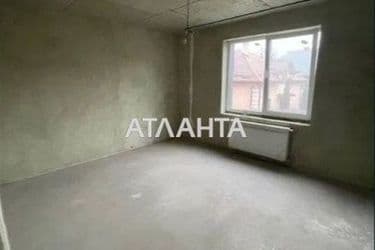 1-room apartment apartment by the address st. Vladimira Velikogo (area 44 m²) - Atlanta.ua - photo 12