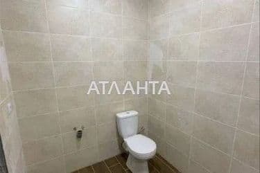 1-room apartment apartment by the address st. Vladimira Velikogo (area 44 m²) - Atlanta.ua - photo 13