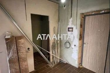 1-room apartment apartment by the address st. Vladimira Velikogo (area 44 m²) - Atlanta.ua - photo 14