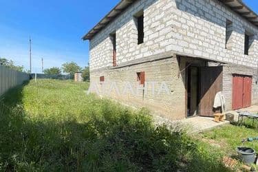 House by the address st. Tenistaya (area 158 m²) - Atlanta.ua - photo 20