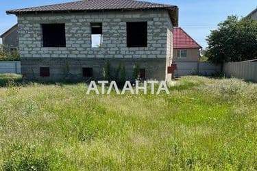 House by the address st. Tenistaya (area 158 m²) - Atlanta.ua - photo 21