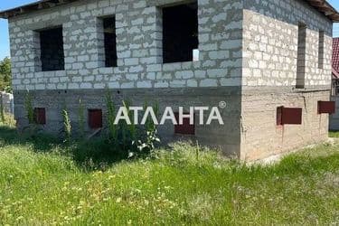 House by the address st. Tenistaya (area 158 m²) - Atlanta.ua - photo 23