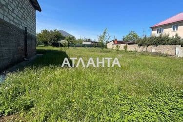 House by the address st. Tenistaya (area 158 m²) - Atlanta.ua - photo 26
