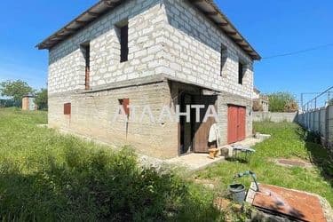 House by the address st. Tenistaya (area 158 m²) - Atlanta.ua - photo 27