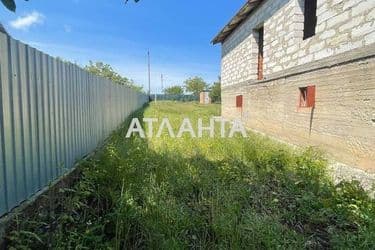 House by the address st. Tenistaya (area 158 m²) - Atlanta.ua - photo 28