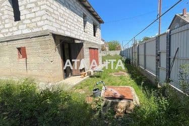 House by the address st. Tenistaya (area 158 m²) - Atlanta.ua - photo 29