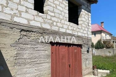 House by the address st. Tenistaya (area 158 m²) - Atlanta.ua - photo 30