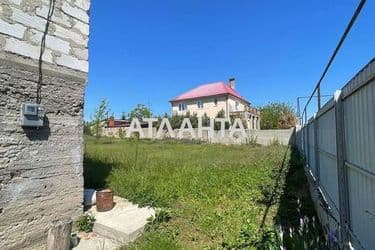 House by the address st. Tenistaya (area 158 m²) - Atlanta.ua - photo 31
