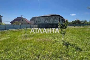 House by the address st. Tenistaya (area 158 m²) - Atlanta.ua - photo 32