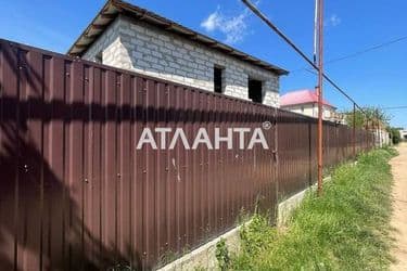 House by the address st. Tenistaya (area 158 m²) - Atlanta.ua - photo 34
