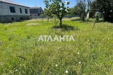 House by the address st. Tenistaya (area 158 m²) - Atlanta.ua - photo 35