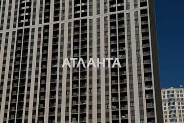 2-rooms apartment apartment by the address st. Genuezskaya (area 63 m²) - Atlanta.ua - photo 14