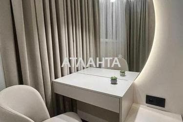 2-кімнатна квартира за адресою вул. Топольна (площа 67,8 м²) - Atlanta.ua - фото 23