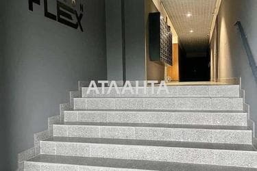 2-кімнатна квартира за адресою вул. Топольна (площа 67,8 м²) - Atlanta.ua - фото 24