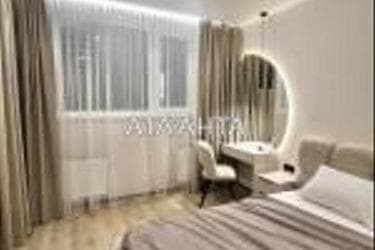 2-кімнатна квартира за адресою вул. Топольна (площа 67,8 м²) - Atlanta.ua - фото 25