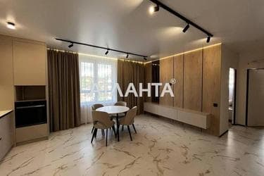 2-кімнатна квартира за адресою вул. Топольна (площа 67,8 м²) - Atlanta.ua - фото 18