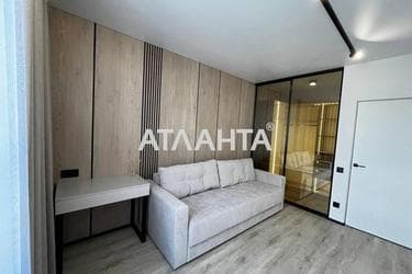 2-кімнатна квартира за адресою вул. Топольна (площа 67,8 м²) - Atlanta.ua - фото 20