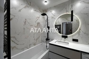 2-кімнатна квартира за адресою вул. Топольна (площа 67,8 м²) - Atlanta.ua - фото 28