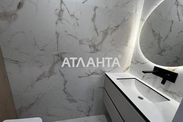 2-кімнатна квартира за адресою вул. Топольна (площа 67,8 м²) - Atlanta.ua - фото 29