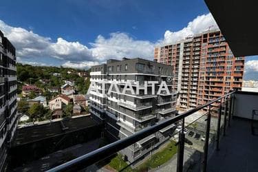 2-кімнатна квартира за адресою вул. Топольна (площа 67,8 м²) - Atlanta.ua - фото 30