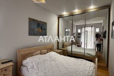 3-rooms apartment apartment by the address st. Chaykovskogo per (area 209 m²) - Atlanta.ua - photo 19